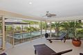 Property photo of 10 Kanangra Crescent Pacific Pines QLD 4211
