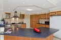 Property photo of 10 Kanangra Crescent Pacific Pines QLD 4211