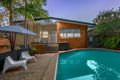 Property photo of 53 Barokee Street Stafford QLD 4053