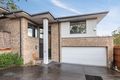 Property photo of 3/48 Diane Crescent Croydon VIC 3136