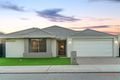 Property photo of 13 Worthington Road Brabham WA 6055