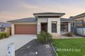 Property photo of 13 Owl Road Doreen VIC 3754