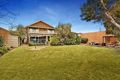 Property photo of 13 Quinella Close Keilor Park VIC 3042