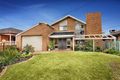 Property photo of 13 Quinella Close Keilor Park VIC 3042