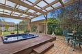 Property photo of 13 Quinella Close Keilor Park VIC 3042