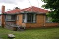 Property photo of 15 Moona Street Burwood East VIC 3151