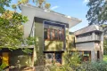 Property photo of 18 Asquith Street Austinmer NSW 2515