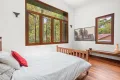 Property photo of 18 Asquith Street Austinmer NSW 2515