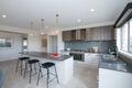 Property photo of 21 Axle Drive Truganina VIC 3029