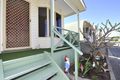 Property photo of 4/490 Pinjarra Road Furnissdale WA 6209