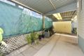 Property photo of 4/490 Pinjarra Road Furnissdale WA 6209