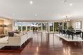 Property photo of 89 Atkinson Street Templestowe VIC 3106