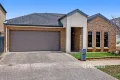 Property photo of 54 Shoalhaven Circuit Mawson Lakes SA 5095