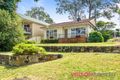 Property photo of 153 Kullaroo Road Summerland Point NSW 2259