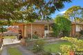 Property photo of 35 Lumsdaine Avenue East Ryde NSW 2113