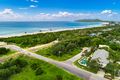 Property photo of 1/34 Cavvanbah Street Byron Bay NSW 2481