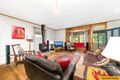 Property photo of 35 Sharrock Road Wamuran QLD 4512