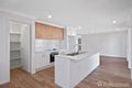 Property photo of 32 Sorrento Way Zilzie QLD 4710