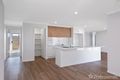 Property photo of 32 Sorrento Way Zilzie QLD 4710