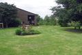Property photo of 1 Schofield Road Pitt Town NSW 2756