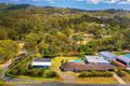 Property photo of 9 Shetland Place Mudgeeraba QLD 4213