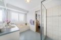 Property photo of 360 Mc Dougall Street Glenvale QLD 4350