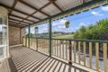 Property photo of 360 Mc Dougall Street Glenvale QLD 4350