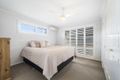 Property photo of 360 Mc Dougall Street Glenvale QLD 4350