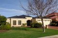 Property photo of 14 Fantail Avenue Gwelup WA 6018