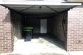 Property photo of 3/19 Rodd Street Dandenong VIC 3175