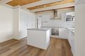 Property photo of 14 Redmond Court Rosebud VIC 3939