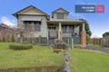 Property photo of 15 Libra Crescent Moe VIC 3825