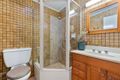 Property photo of 21 Conifer Street Alderley QLD 4051