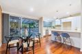 Property photo of 21 Conifer Street Alderley QLD 4051