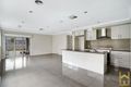 Property photo of 12 Elderflower Street Manor Lakes VIC 3024