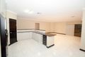 Property photo of 26 Hillwater Promenade Bennett Springs WA 6063