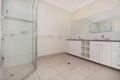 Property photo of 14 Goicoechea Drive Bushland Beach QLD 4818