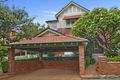 Property photo of 2/7 Milner Crescent Wollstonecraft NSW 2065