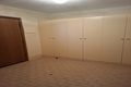 Property photo of 23 Drabsch Street Loxton SA 5333