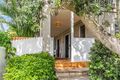 Property photo of 1/34 Cavvanbah Street Byron Bay NSW 2481