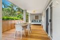 Property photo of 1/34 Cavvanbah Street Byron Bay NSW 2481