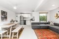 Property photo of 1/34 Cavvanbah Street Byron Bay NSW 2481