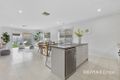 Property photo of 13 Owl Road Doreen VIC 3754
