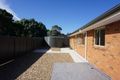 Property photo of 5/106 Gibraltar Street Bungendore NSW 2621