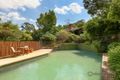 Property photo of 34 Two Bays Road Mount Eliza VIC 3930