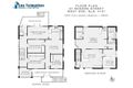 Property photo of 27 Rogers Street West End QLD 4101