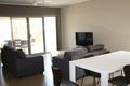 Property photo of 3/9 Cassia Close Derby WA 6728