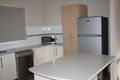 Property photo of 3/9 Cassia Close Derby WA 6728