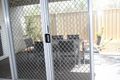 Property photo of 3/9 Cassia Close Derby WA 6728