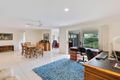 Property photo of 10 Spring Creek Place Wollongbar NSW 2477